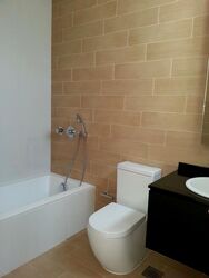 Auralis (D15), Apartment #489912991